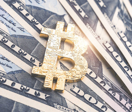 About Your Proposal for Better Payment Arrangements: Does it Pass the Market Test?