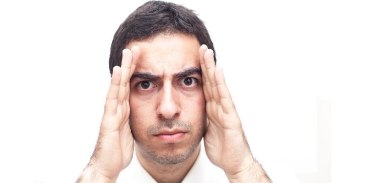 The CIA Has Stultified American Consciences