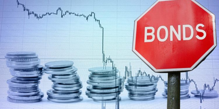 Three Things the Fed Must Do to Normalize Bond Markets