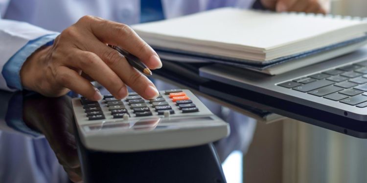 What the New Nobel Winners Get Wrong about Economics