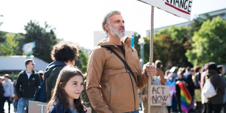 Speech Isn’t a “Threat” Just Because a Government Official Says So