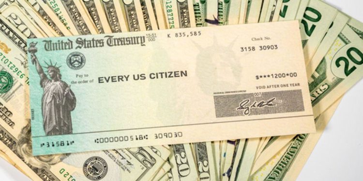 The Postpandemic World Is One of Widespread Dependence on Government