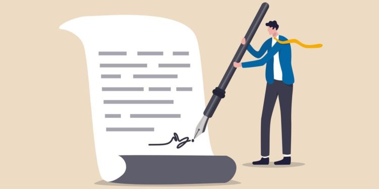 Contract Rights Are Not the Same as Natural Rights