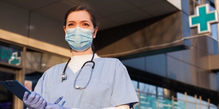 Without Lockdowns, Sweden Had Fewer Excess Deaths Than Most of Europe