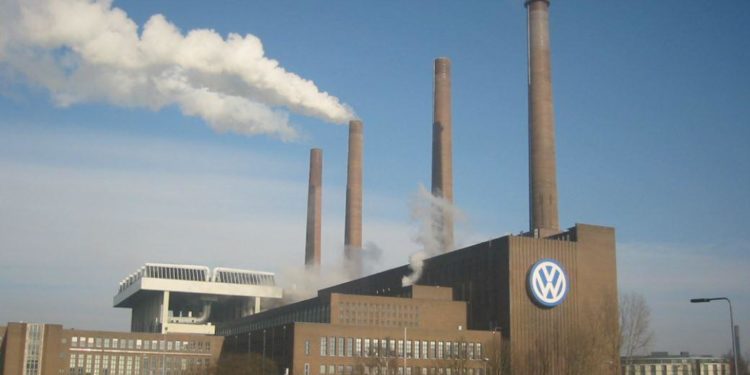 GDP Tells Us Little about the Health of an Economy