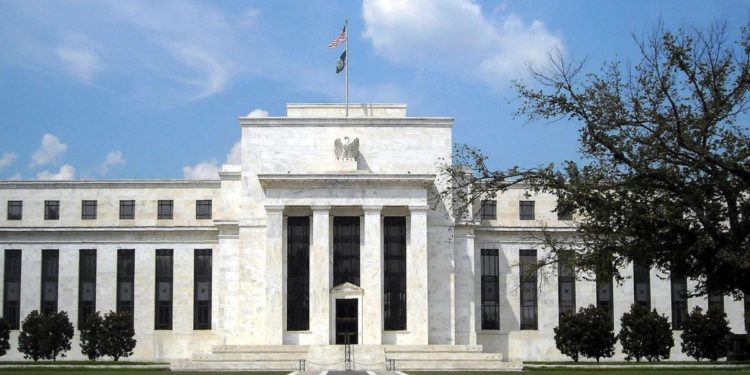 Central Banks and Socialism Are Forever Linked Together