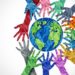 Marxism versus Libertarianism: Two Types of Internationalism