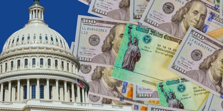 Monetary Policy and the Present Trend toward Central Planning