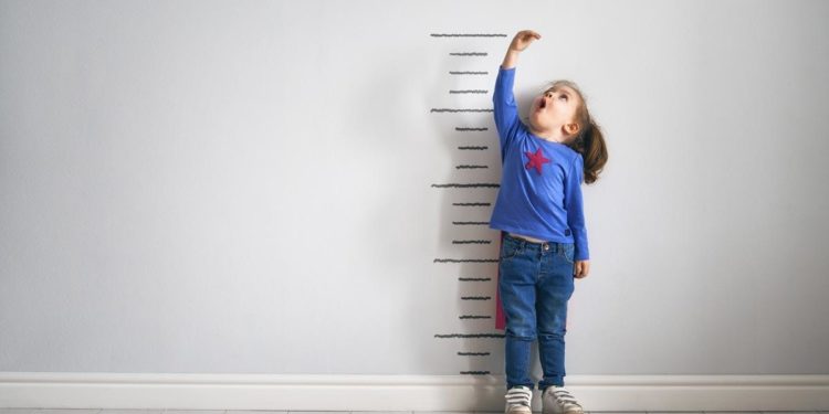 How the West Pushed back the Frontiers of Death