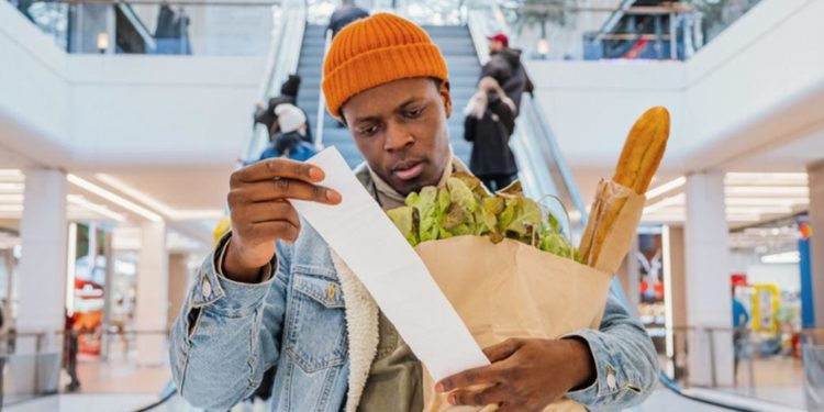 Governments Love Inflation, and They Won’t Do Anything to Stop It