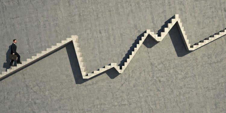 Why the Fed’s 2 Percent Inflation Standard Is So Bad