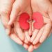 The Tragedy of the Government’s Ban on Human Organ Sales