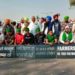 Do Farm Bills suffice to bring in freedom for the Farmers?- An analysis