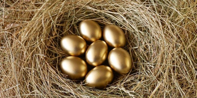 “Idle Resources” Are Problems Caused by the Central Bank