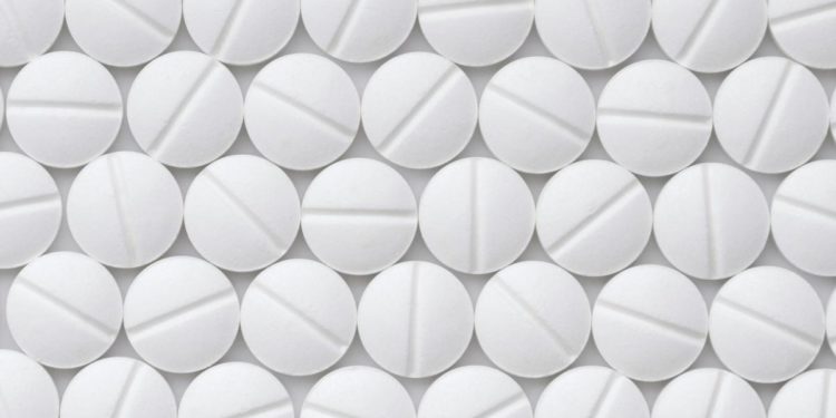 The Fed (and Central Planning) Are Fueling Substance Abuse