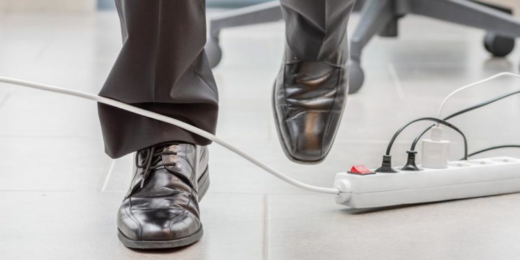 Why Mises Rejected Common Notions of “Progress”