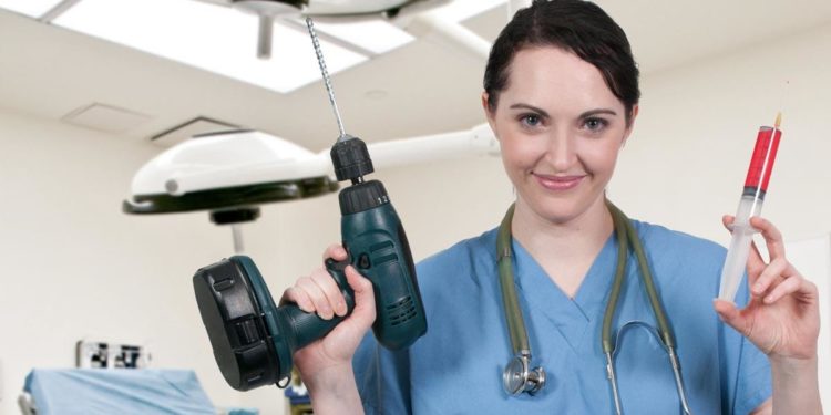 How Science So Often Devolves into Quick Fixes and Quackery