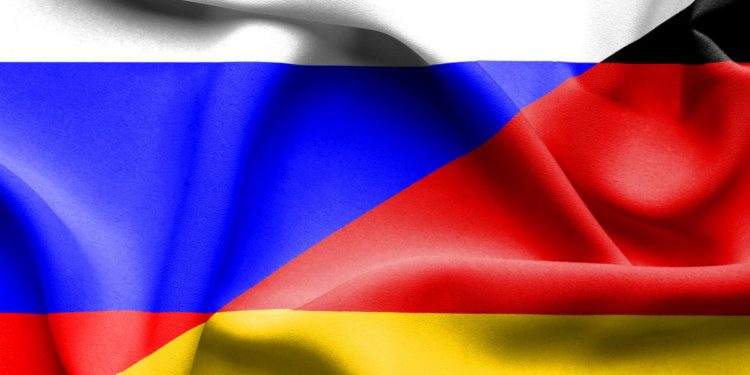 Nord Stream 2: The Value of German-Russian Cooperation