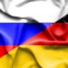 Nord Stream 2: The Value of German-Russian Cooperation