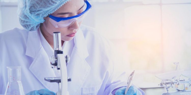 Why Today’s Abusers of the Scientific Method Are So Dangerous