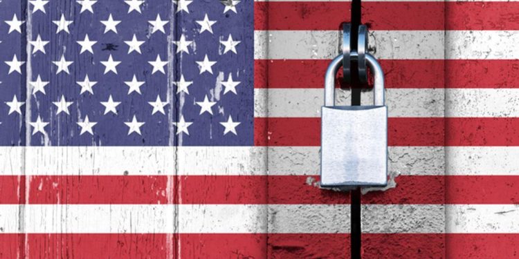 Three Reasons to Start Taking Secession Seriously