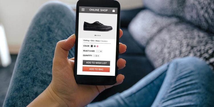 Where Does Social Order Come From? Not the State.