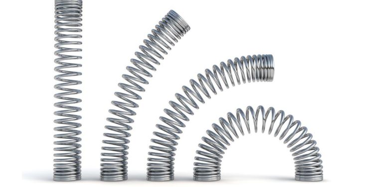 The Weak Jobs Report Shows the Failure of Keynesian Policies