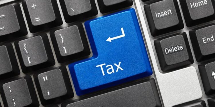 Why Business Owners Can’t Just “Pass on” Tax Costs to Consumers