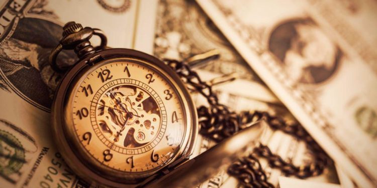 1789: The First Thing the New American Government Did Was Impose a Huge Tax Increase