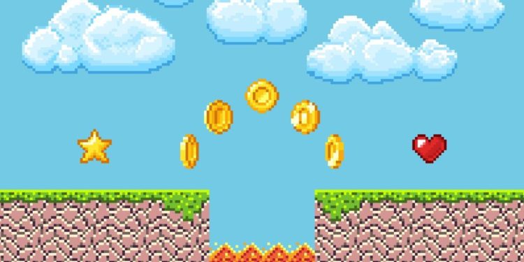 Why Does Money Have Value? Not Because the Government Says It Does.