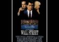 Wall Street (1987) – Movie Review