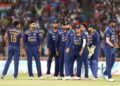 Fighters right till the end: T-20 & India’s performance