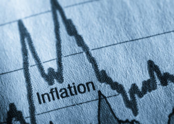 Inflation: A Brief Look Back, and A Path Forward