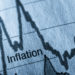 Inflation: A Brief Look Back, and A Path Forward