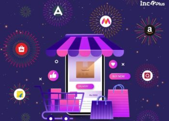 Festival sales hit the jackpot: what it means for the economy?