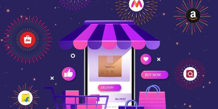 Festival sales hit the jackpot: what it means for the economy?