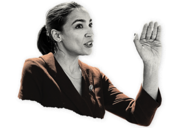 What ‘The Squad’ Tells Us About Progressives’ Ability To Win Voters Of Color