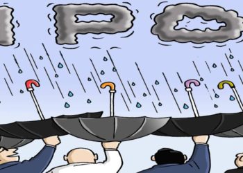 India’s Biggest IPO- A Hit or a Miss?