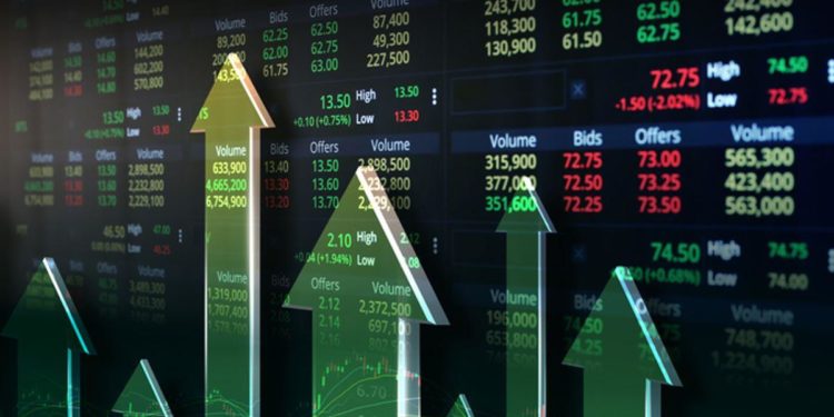 How Asset Price Inflation Is Different from Goods Price Inflation