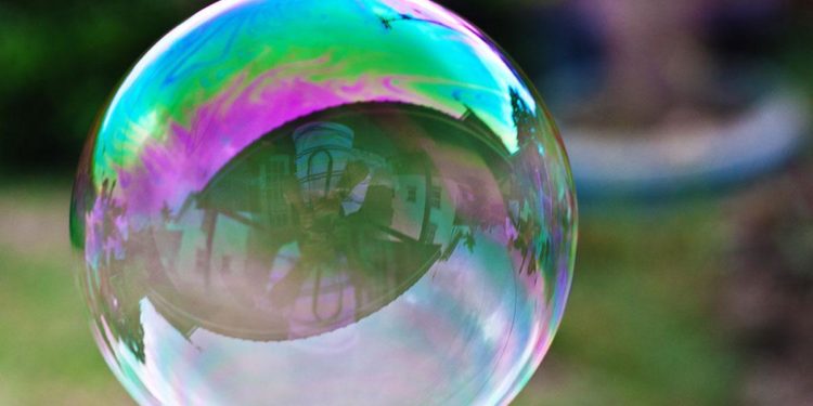 What China Could Learn from the Debt-for-Equity Schemes of Yesteryear