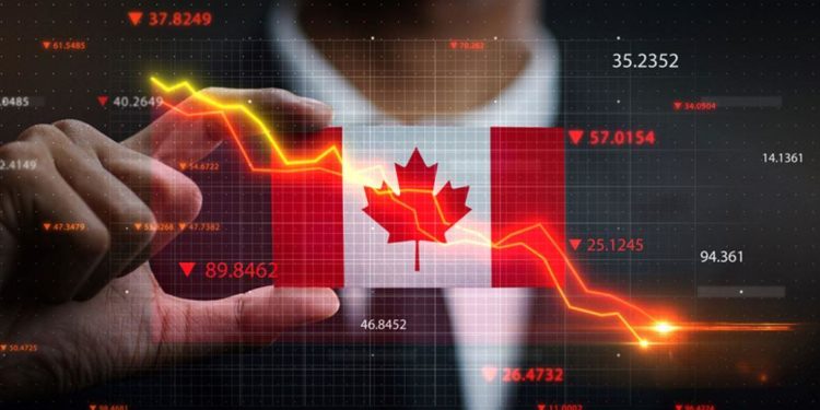 The Bank of Canada’s Failed Mission to “Preserve the Value of Money”