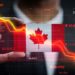 The Bank of Canada’s Failed Mission to “Preserve the Value of Money”