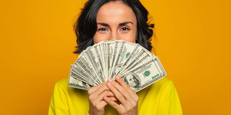 “Going Cashless” Isn’t as Easy as It Seems