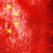 Cronyism, Not Welfare, Is China’s Big Problem