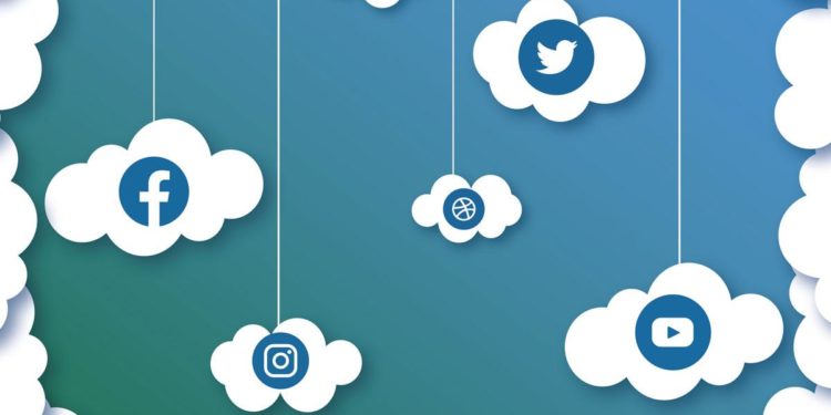 Antitrust Regulation Assumes Bureaucrats Know the “Correct” Amount of Competition