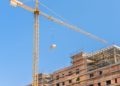 Why China’s Property Bubble Is a Big Deal