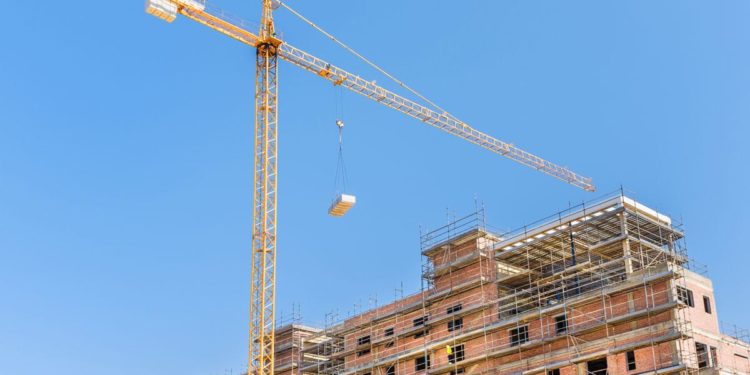 Why China’s Property Bubble Is a Big Deal