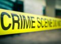 Homicide Rates in 2020 Rose to a 24-Year High. Is This a Crisis of State Legitimacy?