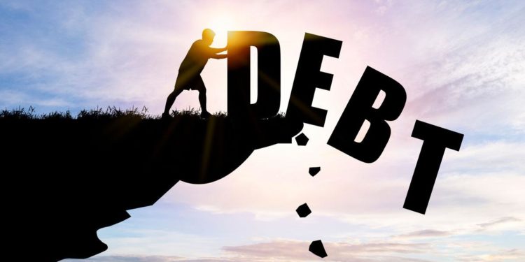 No, Inflation Is Not Good for You