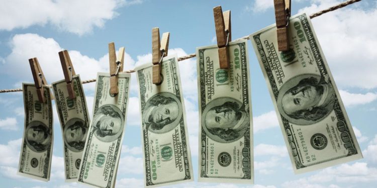 What “Inflation” Really Means